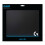 Logitech Logitech G440 Gaming Mouse Pad 3