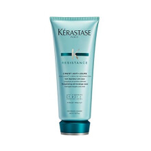 Anti-Breakage Conditioner Kerastase Resistance 200 ml