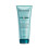 Kerastase Kérastase Ciment Anti-Usure Résistance 150ml 1