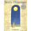 Starry Messenger: Galileo Galilei 1