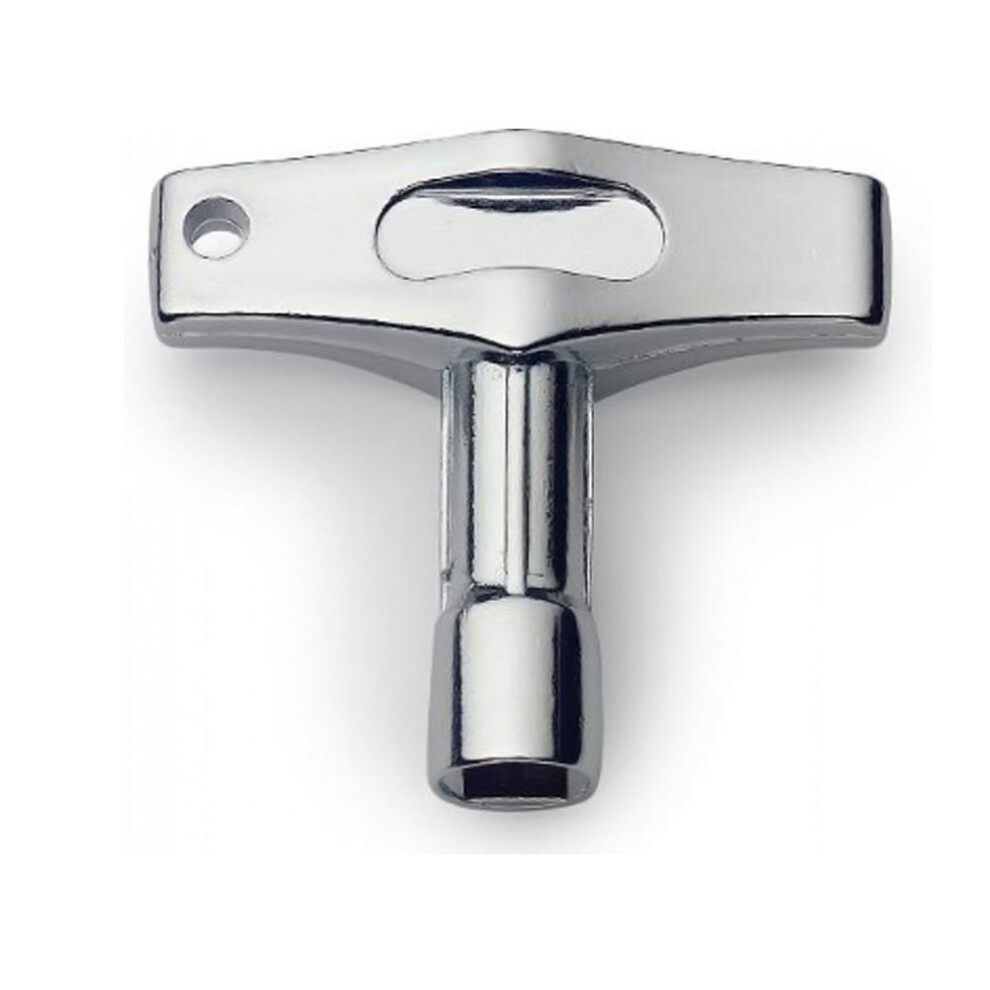 Stagg K60 Drum Key