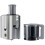 Braun Braun J700 1.25L Juice Extractor | 2 Speed Juicer 2