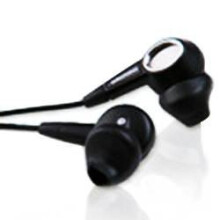 Grundig 76590 Grundig Plug Earphone