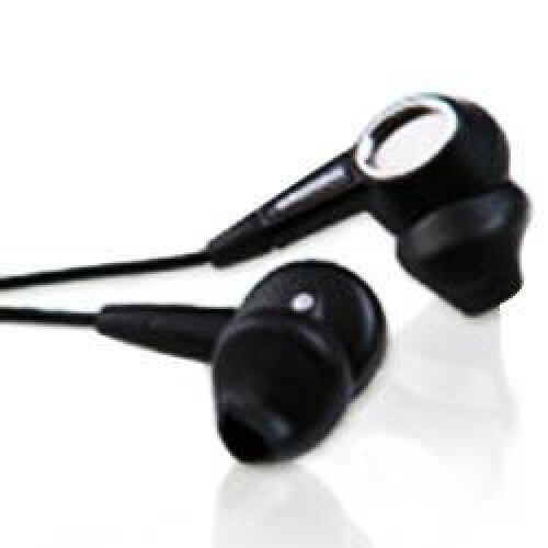 Grundig Grundig 76590 Grundig Plug Earphone
