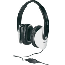 Grundig 76529 Grundig High Performance Headphone