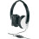 Grundig Grundig 76529 Grundig High Performance Headphone 1