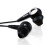 Grundig Grundig 76590 Grundig Plug Earphone 2