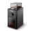 De'Longhi Delonghi KG79 Professional Burr Coffee Grinder 1