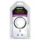 Infapower X011 Home Kitchen Programmable 24 Hour Time Switch - White 1