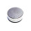 Renata 319 Watch Battery 319 (SR527SW) 1