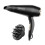 TRESemmé TRESemme 5543U Salon Professional Diffuser Hair Dryer 2200W Ionic Conditioning 1