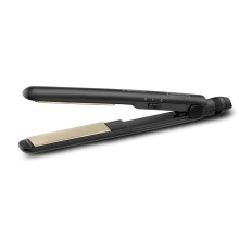 Tresemme 2089TU Slim Ceramic 230 Degree Hair Straightener Styler