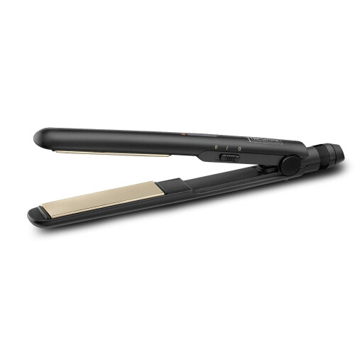 TRESemmé Tresemme 2089TU Slim Ceramic 230 Grad Haarglätter Styler