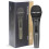Stagg SDMP15 Dynamic Microphone 1