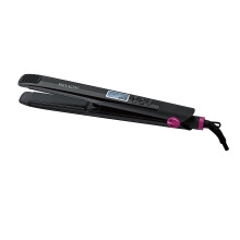 Revlon RVST2165UK Digitálna žehlička na vlasy Perfect Heat 230 Iconic Styler