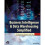 Business Intelligence & Data Warehousing Simplified: 500 Questions, Answers, & Tips 1
