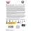 SanDisk SanDisk Extreme PRO 64 GB microSDXC Memory Card + SD Adapter 2