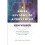 A Brief History of Everything (20th Anniversary Edition) 1