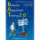 Behavior Adjustment Training 2.0: New Practical Techniques for Fear, Frustration, and Aggression in Dogs 1