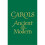 Carols Ancient and Modern Words edition 1