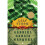 Leaf Storm: And Other Stories (Perennial Classics) 1