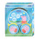 Lexibook - HP015PP - Cuffie 4