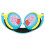 Lexibook - HP015PP - Cuffie 5