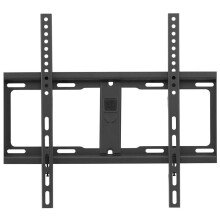 One For All WM4411 32-60 inch Wall Mount Television Bracket Flat Solid Series