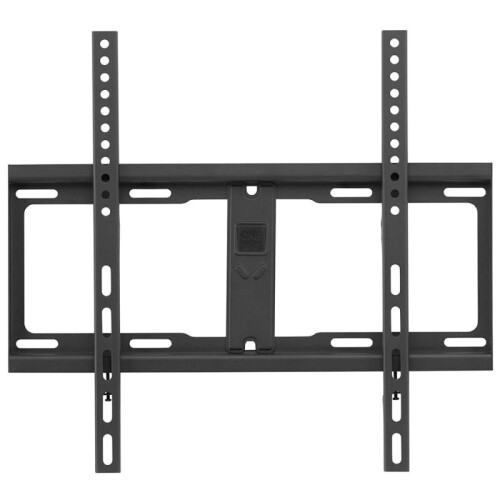One For All WM4411 32-60 inch Wall Mount Television Bracket Flat Solid Series