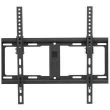 One For All WM4421 32-60 inch Wall Mount Television Bracket Tilt Solid Series