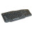 Infapower X206 Full Size Wireless Keyboard & Mouse 2