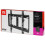 One For All WM4411 32-60 inch Wall Mount Television Bracket Flat Solid Series 2