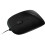 Infapower X202 Wired Optical Mouse 1