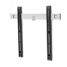 One For All WM6411 32-60 inch Television Bracket Flat Ultra Slim Series