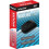 Infapower X202 Wired Optical Mouse 2