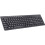 Infapower X204 Full Size Wireless Keyboard 1