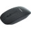 Infapower X205 Wireless Optical Mouse 1