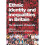 Ethnic Identity and Inequalities in Britain: The Dynamics of Diversity 1
