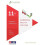 Numerical Ability for CEM 11+: Numeracy Workbook 2 (Teachitright) 1