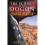 The Science of the Dogon: Decoding the African Mystery Tradition 1