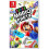 Refurbished Nintendo Nintendo Switch Super Mario Party-spel 1
