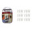 Takker TS20 Takks Refill Pack - 36 Piece 1