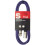 Stagg SMC3CPP High Quality Microphone Cable XLR-XLR Plug 3m - Purple 1