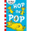 Hop On Pop 1