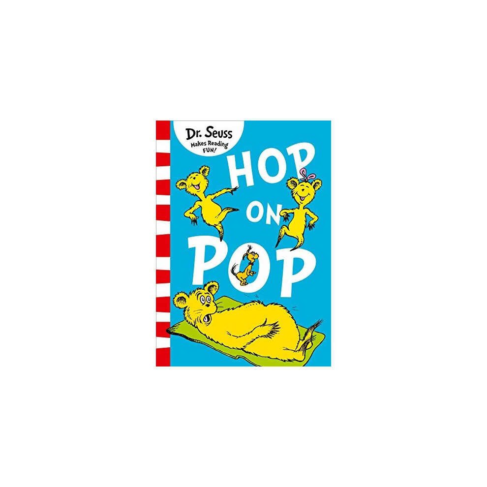 Hop On Pop-image-OPC-PMBDWX-NEW