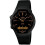 Casio Casio AW-90H-9EV Men's Dual Display Watches - AW90H-9EV 1