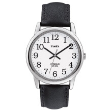 Timex T20501 Men's Easy Reader Watches