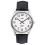 Timex Timex T20501 Men's Easy Reader Watches 1