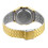 Casio CASIO A159WGEA1EF Misto 3