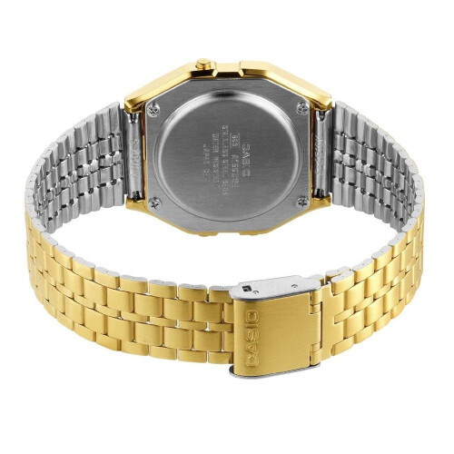 Casio CASIO A159WGEA1EF Misto 2